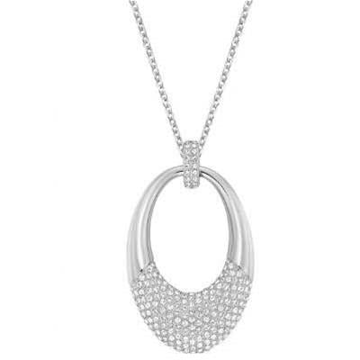 SWAROVSKI JEWELS 5153581 Schmuck