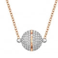 SWAROVSKI JEWELS 5216040 Schmuck ansicht-2