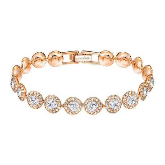 SWAROVSKI JEWELS 5240513 Schmuck
