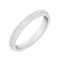 SWAROVSKI JEWELS 5412047 Schmuck ansicht-2