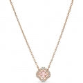 SWAROVSKI JEWELS 5514488 Schmuck ansicht-2