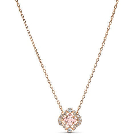 SWAROVSKI JEWELS 5514488 Schmuck