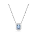 SWAROVSKI JEWELS 5614926 Schmuck ansicht-3