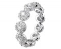 SWAROVSKI JEWELS 5636268 Schmuck ansicht-2