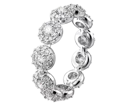 SWAROVSKI JEWELS 5636268 Schmuck