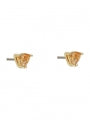 SWAROVSKI JEWELS 5639116 Schmuck ansicht-3
