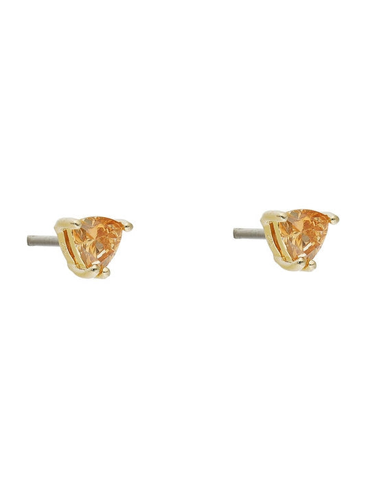 SWAROVSKI JEWELS 5639116 Schmuck