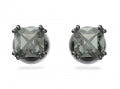 SWAROVSKI JEWELS 5642511 Schmuck ansicht-2