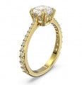 SWAROVSKI JEWELS 5642619 Schmuck ansicht-2