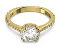 SWAROVSKI JEWELS 5642621 Schmuck ansicht-2
