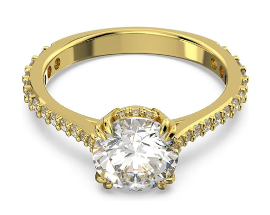 SWAROVSKI JEWELS 5642621 Schmuck