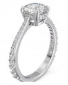 SWAROVSKI JEWELS 5645250 Schmuck ansicht-2