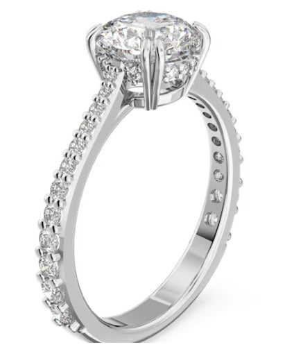 SWAROVSKI JEWELS 5645250 Schmuck