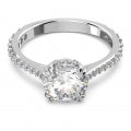 SWAROVSKI JEWELS 5645253 Schmuck ansicht-2