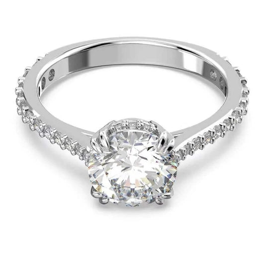 SWAROVSKI JEWELS 5645253 Schmuck