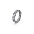 SWAROVSKI JEWELS 5648915 Schmuck ansicht-2