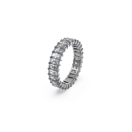 SWAROVSKI JEWELS 5648915 Schmuck