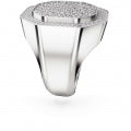 SWAROVSKI JEWELS 5651381 Schmuck ansicht-2