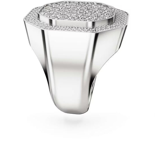 SWAROVSKI JEWELS 5651381 Schmuck