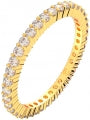 SWAROVSKI JEWELS 5655703 Schmuck ansicht-2