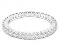SWAROVSKI JEWELS 5656298 Schmuck ansicht-2