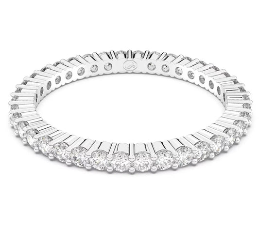 SWAROVSKI JEWELS 5656298 Schmuck