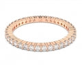 SWAROVSKI JEWELS 5656301 Schmuck ansicht-2