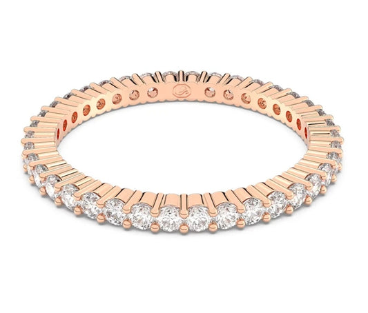 SWAROVSKI JEWELS 5656301 Schmuck