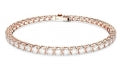 SWAROVSKI JEWELS 5657659 Schmuck ansicht-2