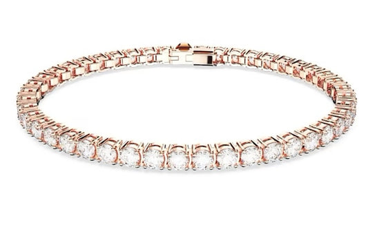 SWAROVSKI JEWELS 5657659 Schmuck