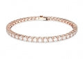 SWAROVSKI JEWELS 5657661 Schmuck ansicht-2