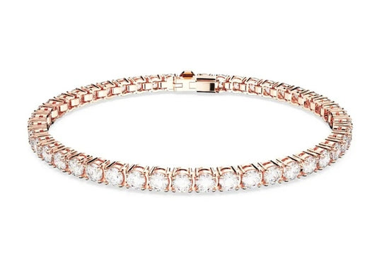 SWAROVSKI JEWELS 5657661 Schmuck