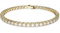 SWAROVSKI JEWELS 5657664 Schmuck ansicht-2