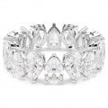 SWAROVSKI JEWELS 5689468 Schmuck ansicht-2