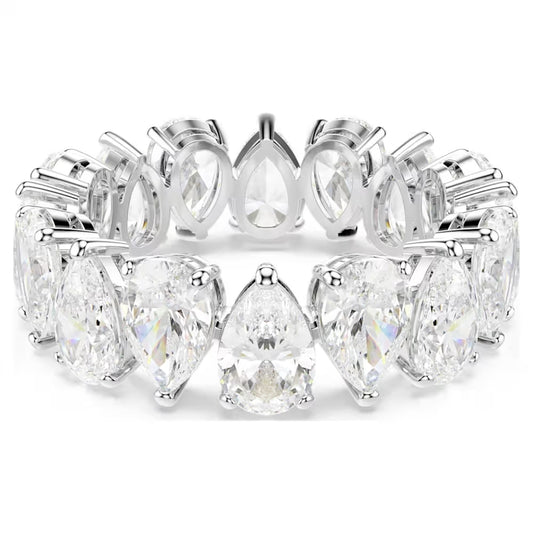 SWAROVSKI JEWELS 5689468 Schmuck