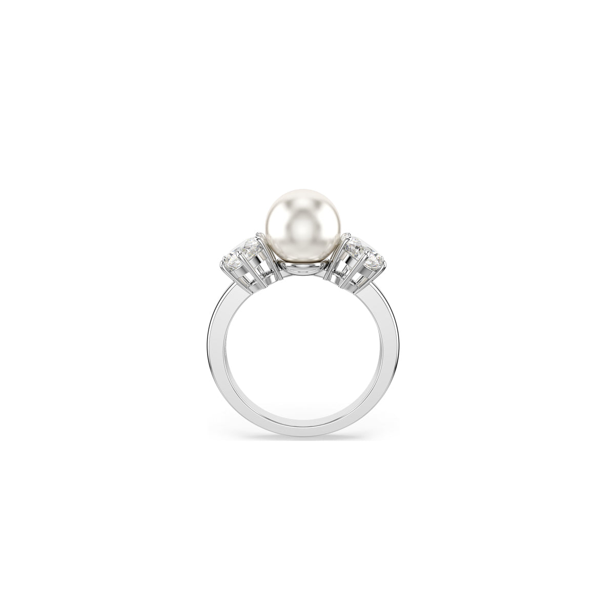 SWAROVSKI JEWELS 5689630 Schmuck ansicht-3