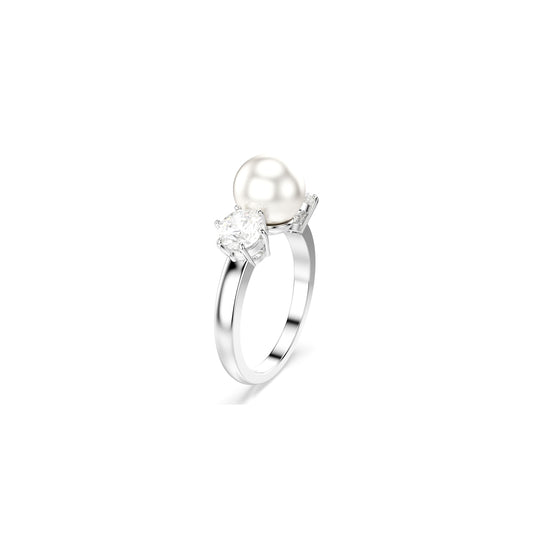 SWAROVSKI JEWELS 5689630 Schmuck
