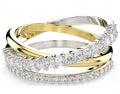 SWAROVSKI JEWELS 5689730 Schmuck ansicht-2