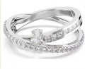 SWAROVSKI JEWELS 5691230 Schmuck ansicht-2