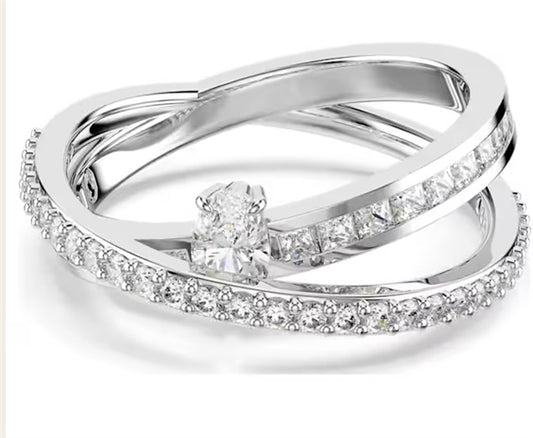 SWAROVSKI JEWELS 5691230 Schmuck