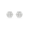 SWAROVSKI JEWELS 5691483 Schmuck ansicht-3
