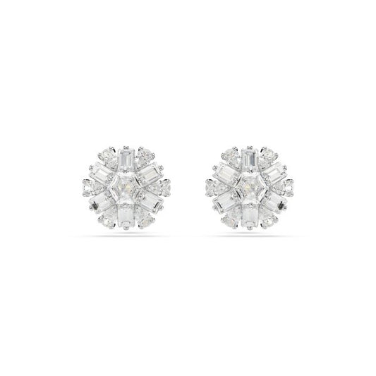 SWAROVSKI JEWELS 5691483 Schmuck