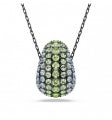 SWAROVSKI JEWELS 5692112 Schmuck ansicht-2