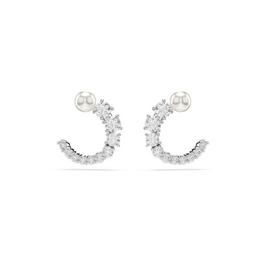 SWAROVSKI JEWELS 5692260 Schmuck ansicht-2