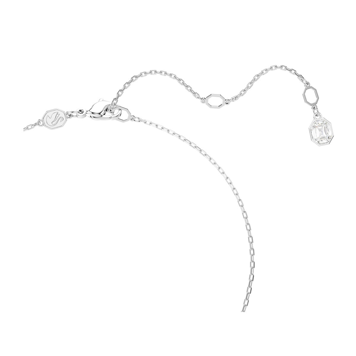 SWAROVSKI JEWELS 5692261 Schmuck ansicht-3