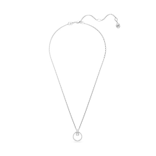 SWAROVSKI JEWELS 5692261 Schmuck