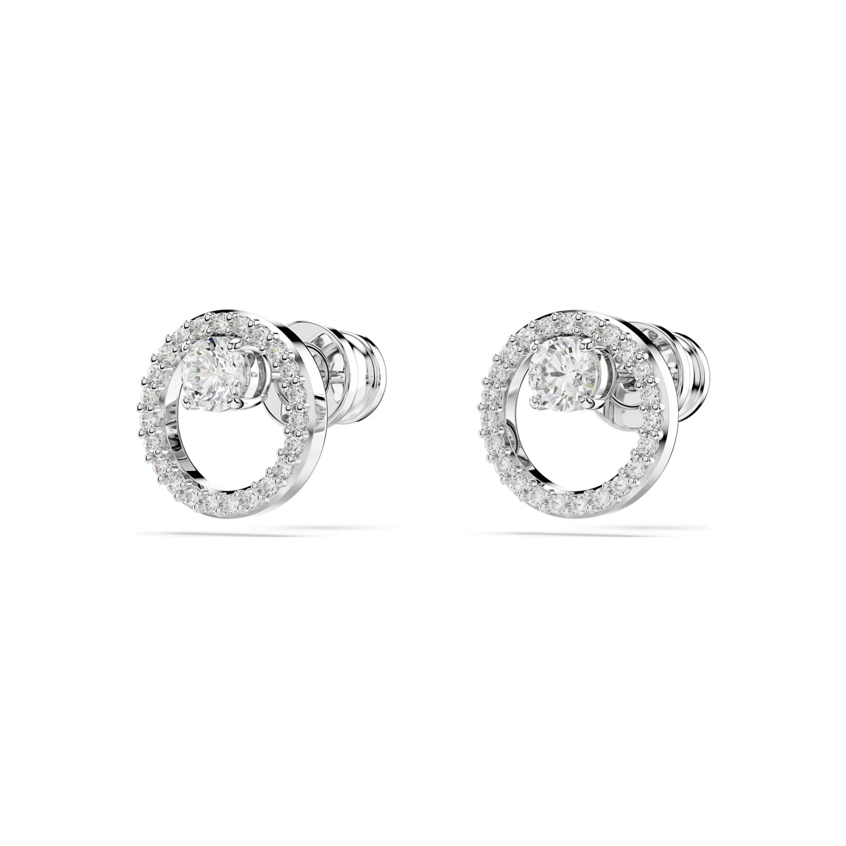 SWAROVSKI JEWELS 5692262 Schmuck ansicht-3
