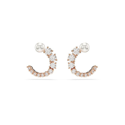SWAROVSKI JEWELS 5692264 Schmuck ansicht-2