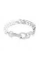SWAROVSKI JEWELS 5692743 Schmuck ansicht-2