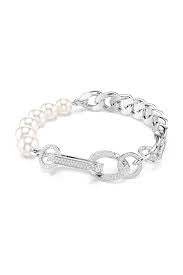 SWAROVSKI JEWELS 5692743 Schmuck